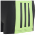 Adidas Παιδικό μαγιό Colorblock 3-Stripes Swim Boxers
